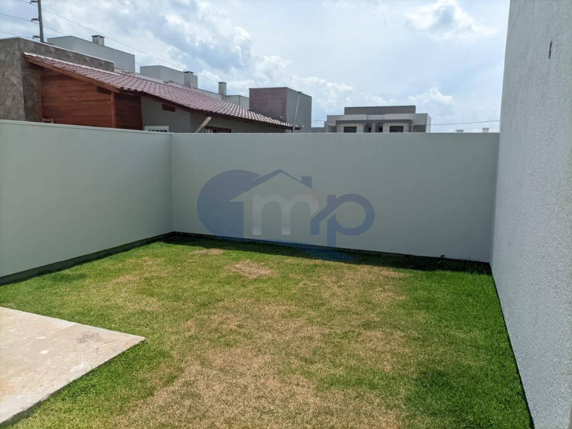 Casa, 3 quartos, 108 m² - Foto 12