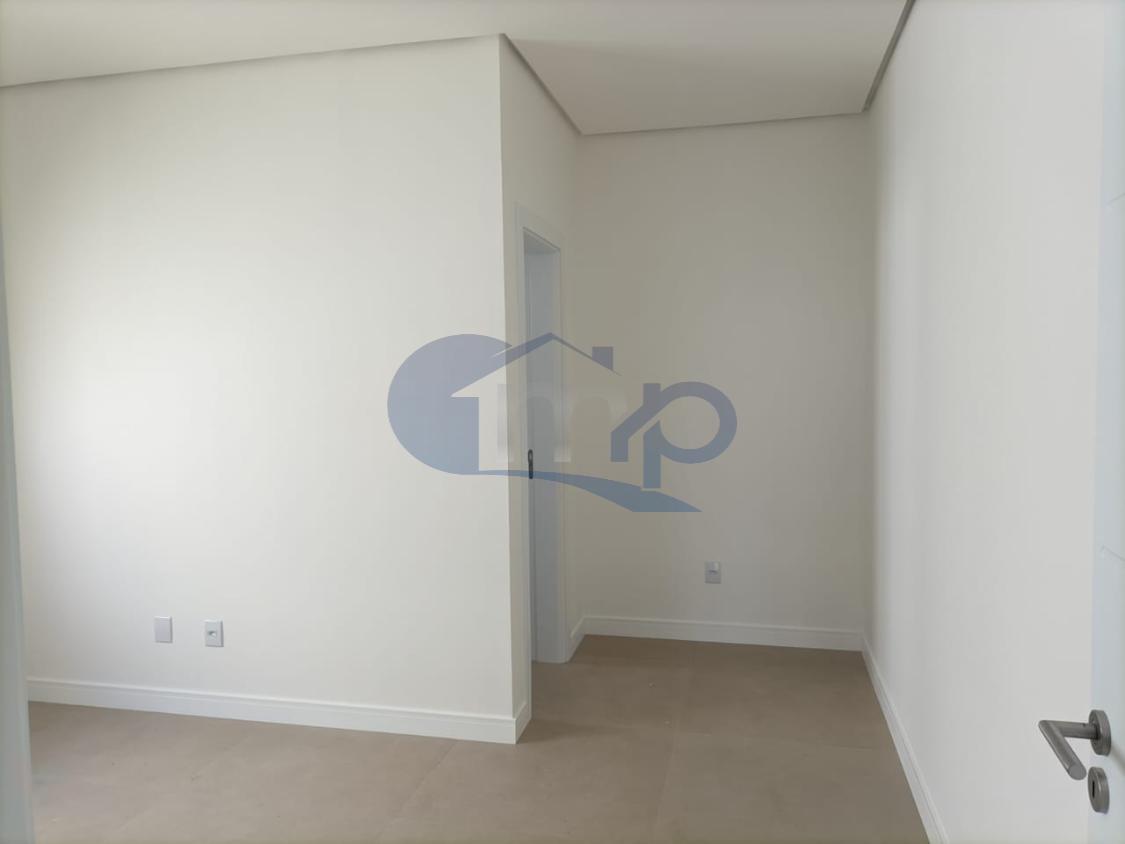 Casa, 3 quartos, 108 m² - Foto 26