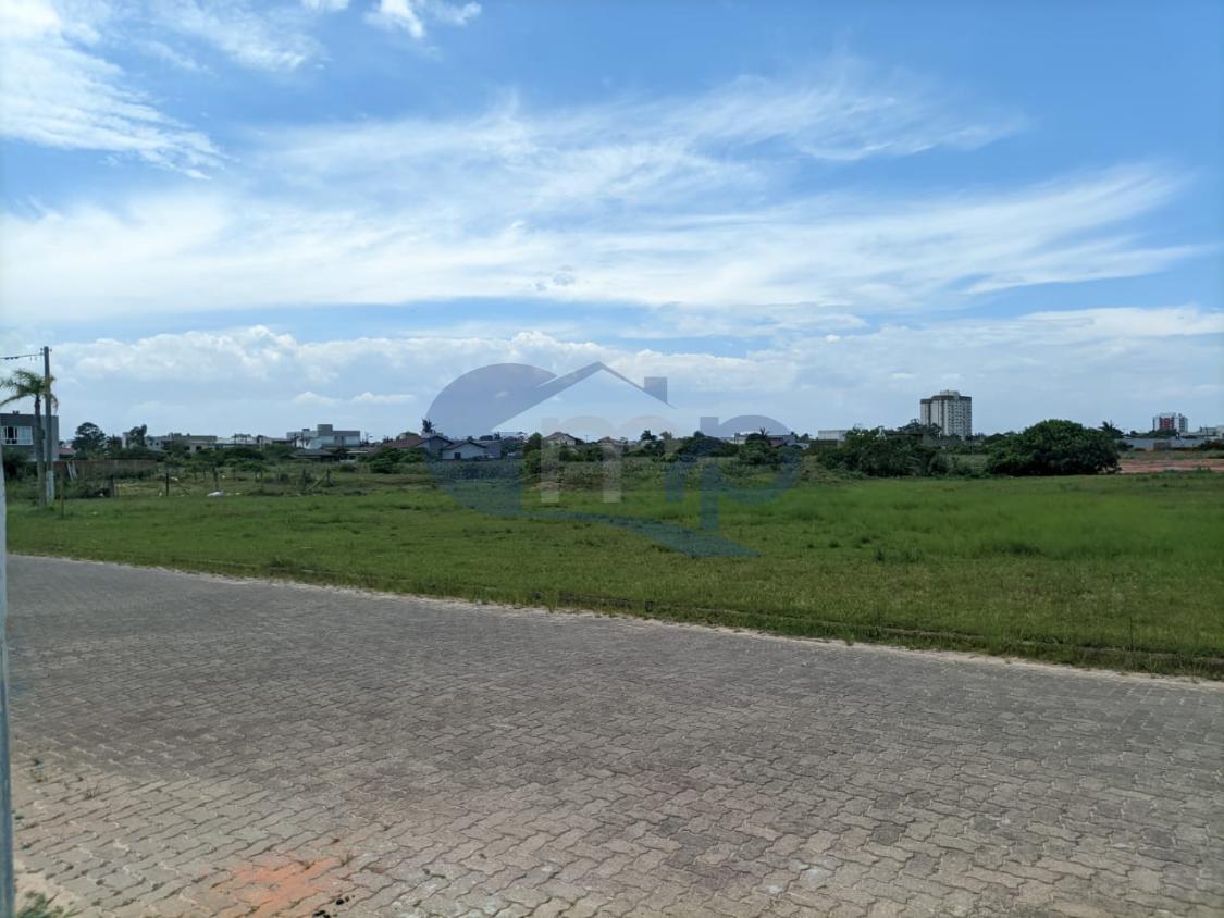 Casa, 3 quartos, 108 m² - Foto 6