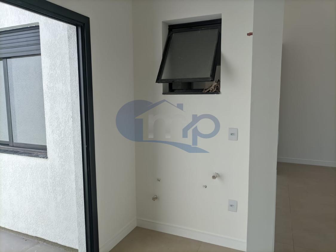 Casa, 3 quartos, 108 m² - Foto 20