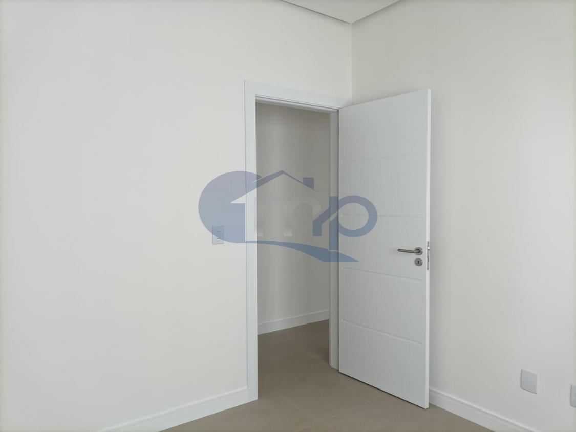 Casa, 3 quartos, 108 m² - Foto 30