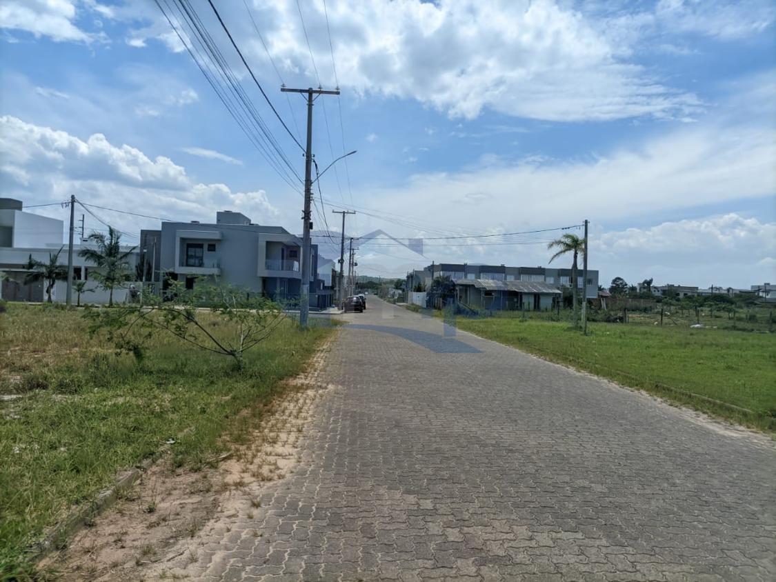 Casa, 3 quartos, 108 m² - Foto 7