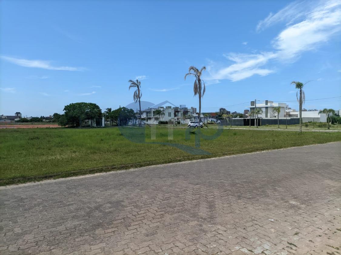 Casa, 3 quartos, 108 m² - Foto 5