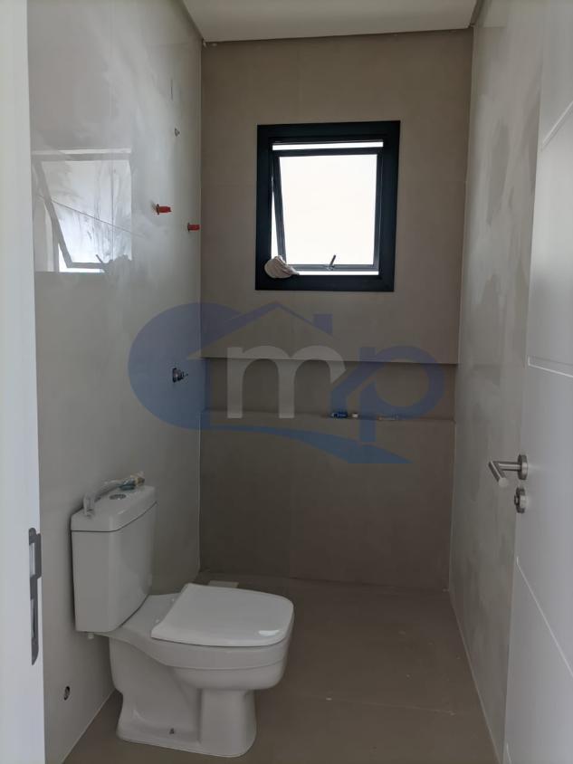 Casa, 3 quartos, 108 m² - Foto 18