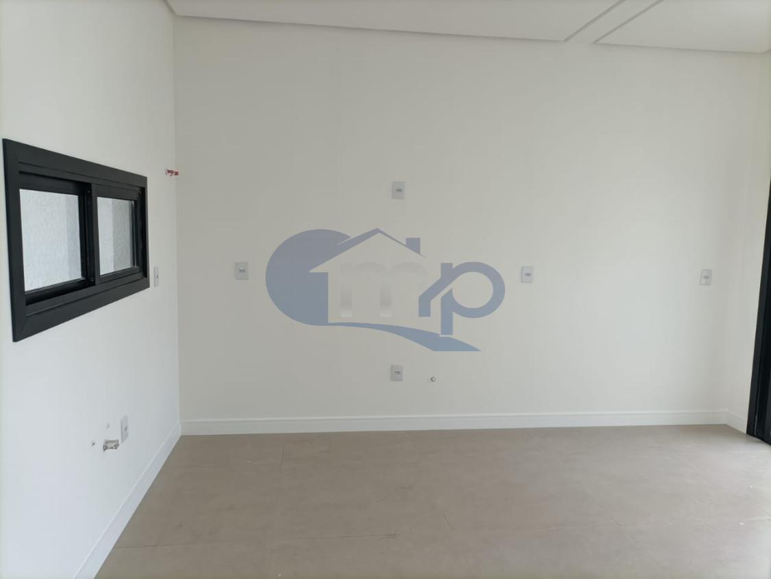 Casa, 3 quartos, 108 m² - Foto 23