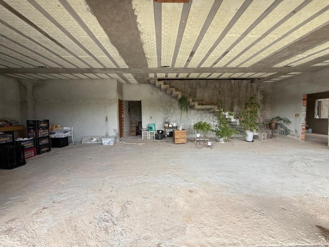 Chácara, 5 quartos, 1622 m² - Foto 9