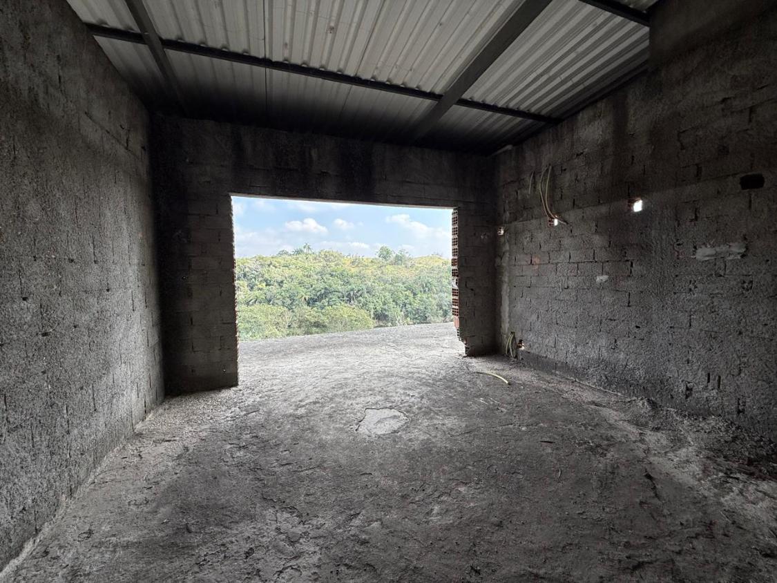 Chácara, 5 quartos, 1622 m² - Foto 12