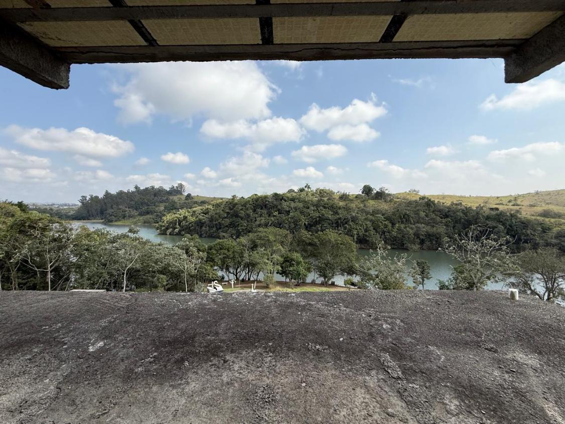 Chácara, 5 quartos, 1622 m² - Foto 13