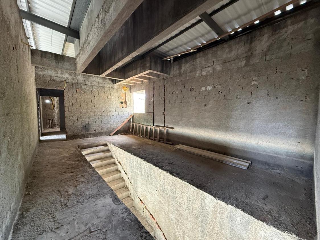 Chácara, 5 quartos, 1622 m² - Foto 18