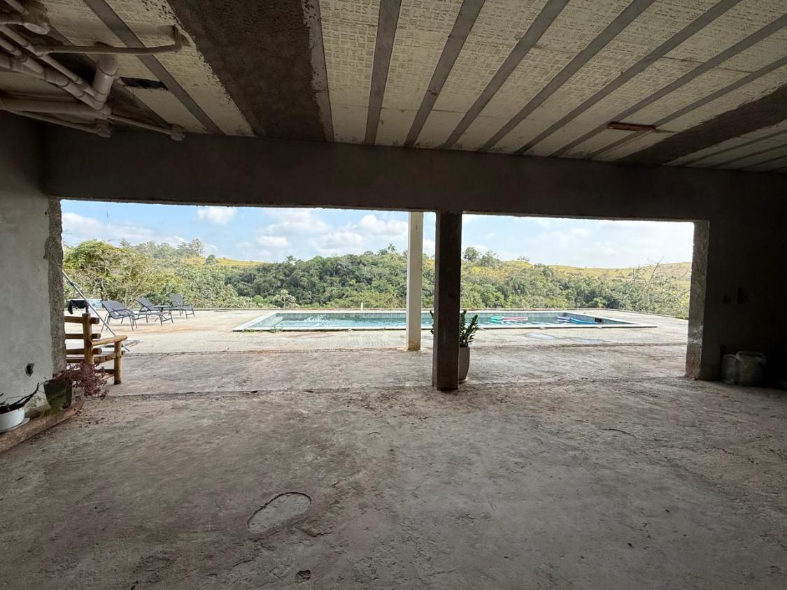 Chácara, 5 quartos, 1622 m² - Foto 14