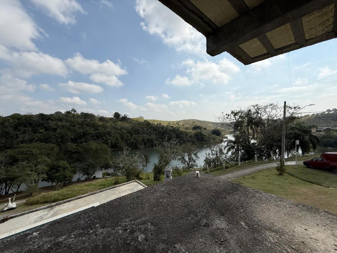 Chácara, 5 quartos, 1622 m² - Foto 15