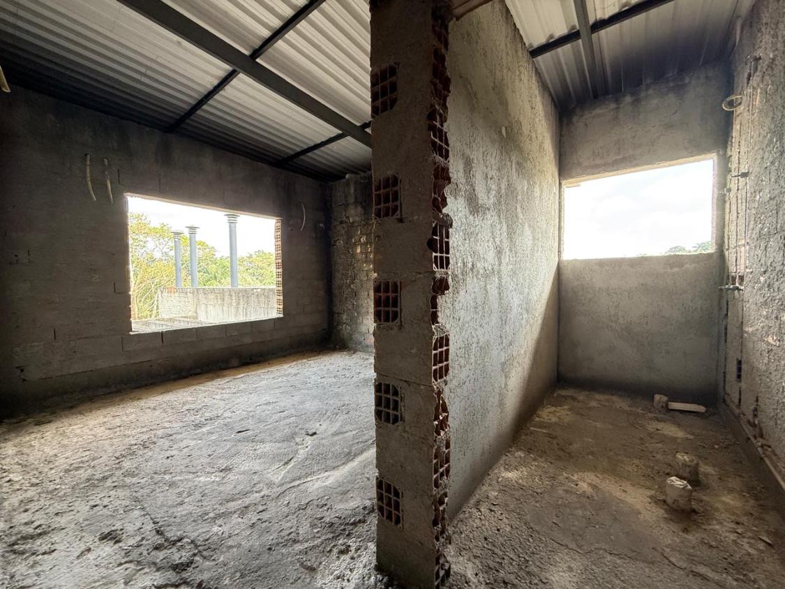 Chácara, 5 quartos, 1622 m² - Foto 16