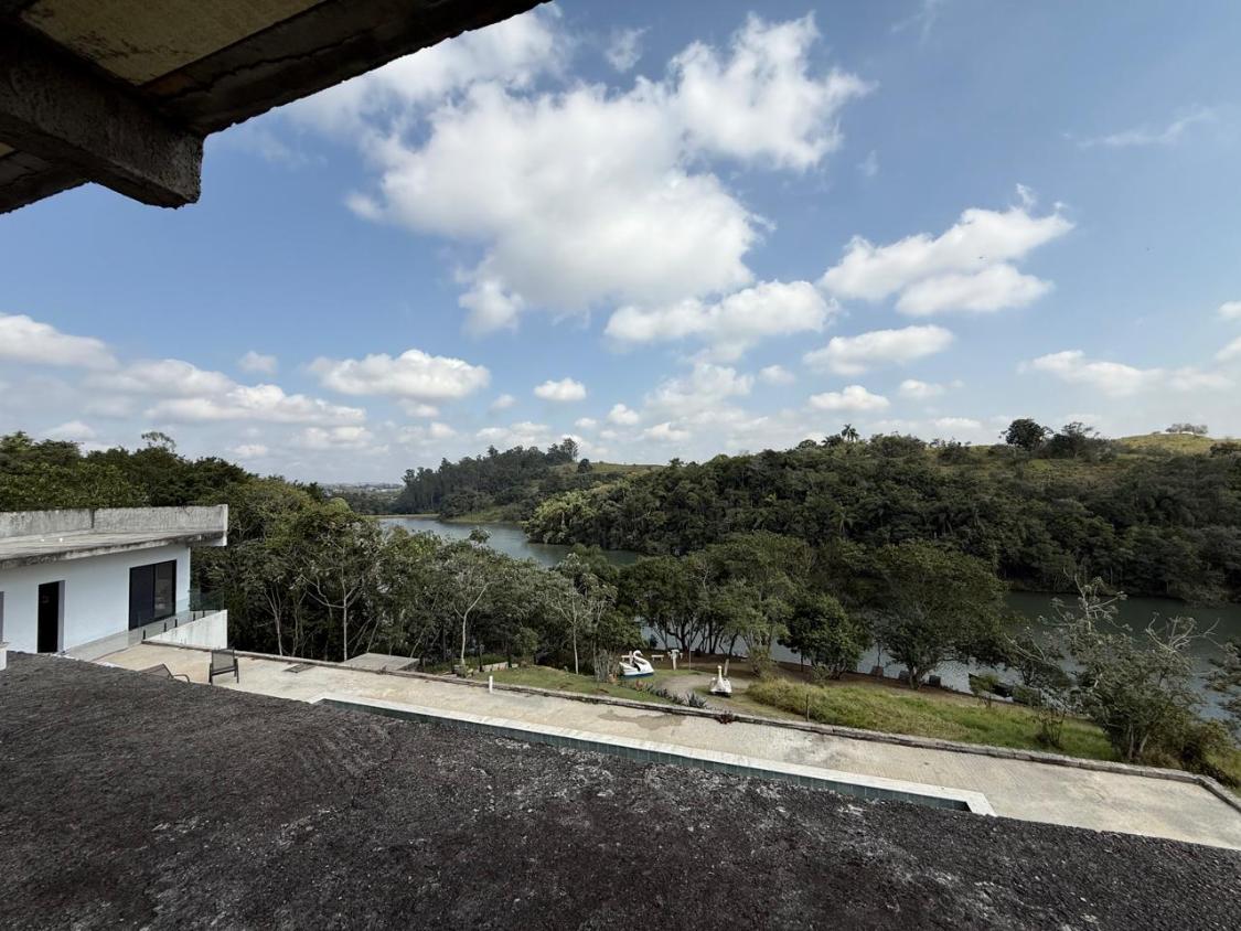 Chácara, 5 quartos, 1622 m² - Foto 17