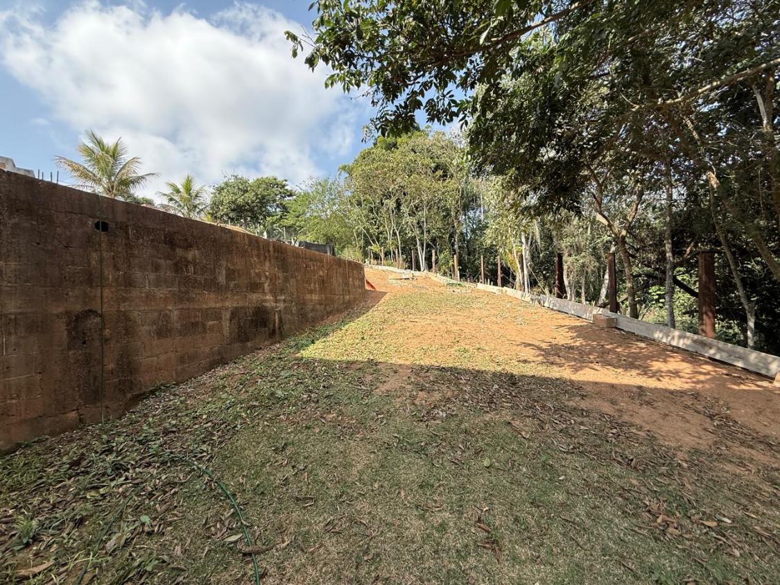 Chácara, 5 quartos, 1622 m² - Foto 22