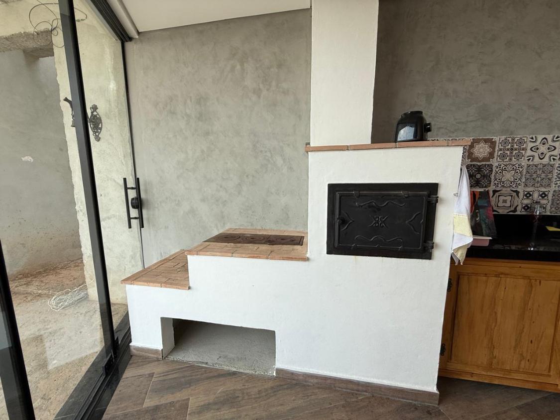 Chácara, 5 quartos, 1622 m² - Foto 6