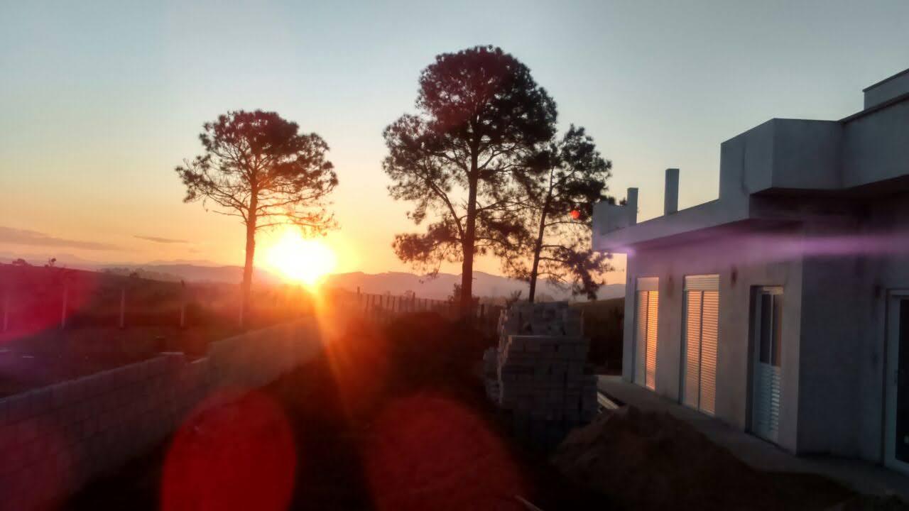 Chácara, 5 quartos, 1622 m² - Foto 24