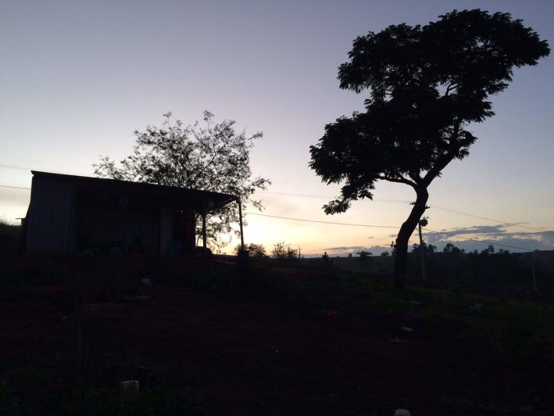 Chácara, 5 quartos, 1622 m² - Foto 26