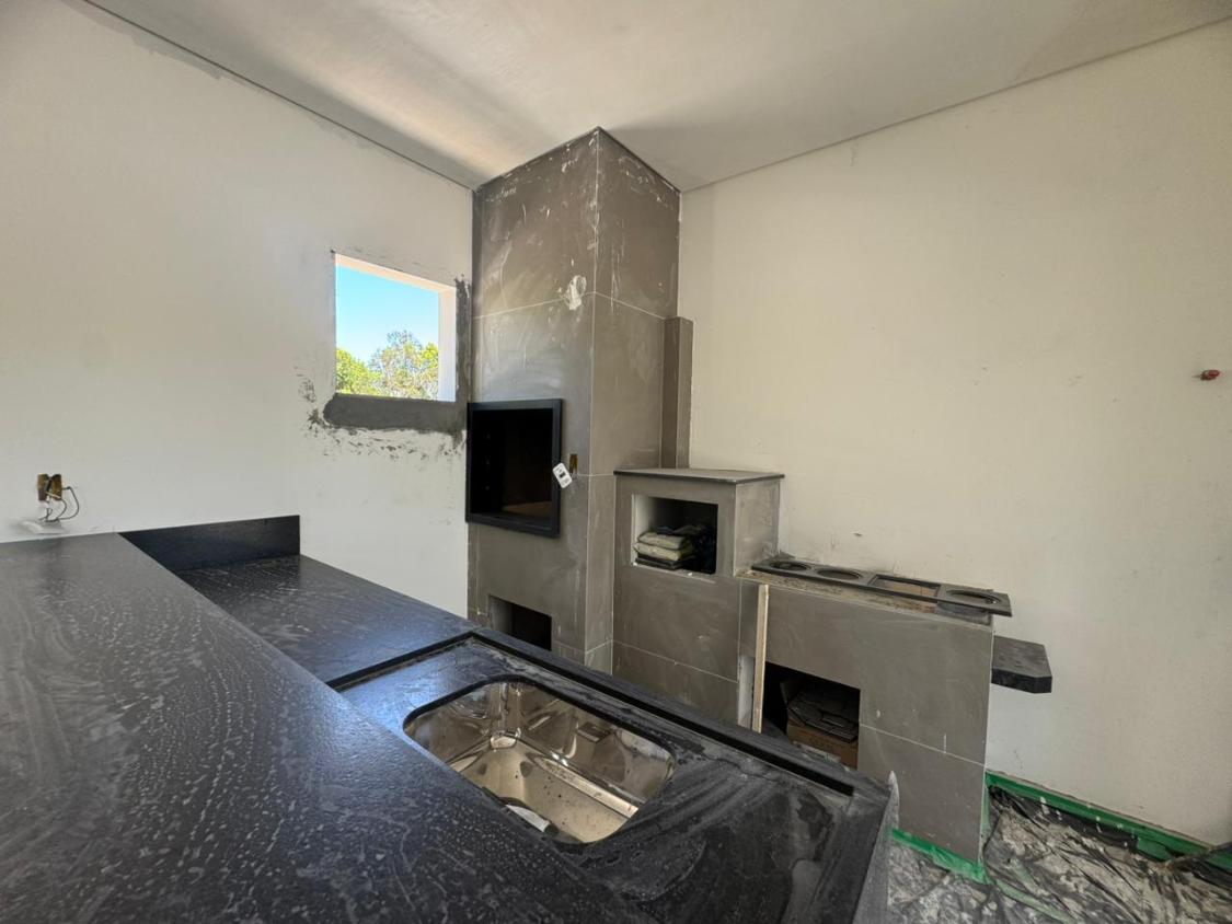 Casa de Condomínio, 3 quartos - Foto 13