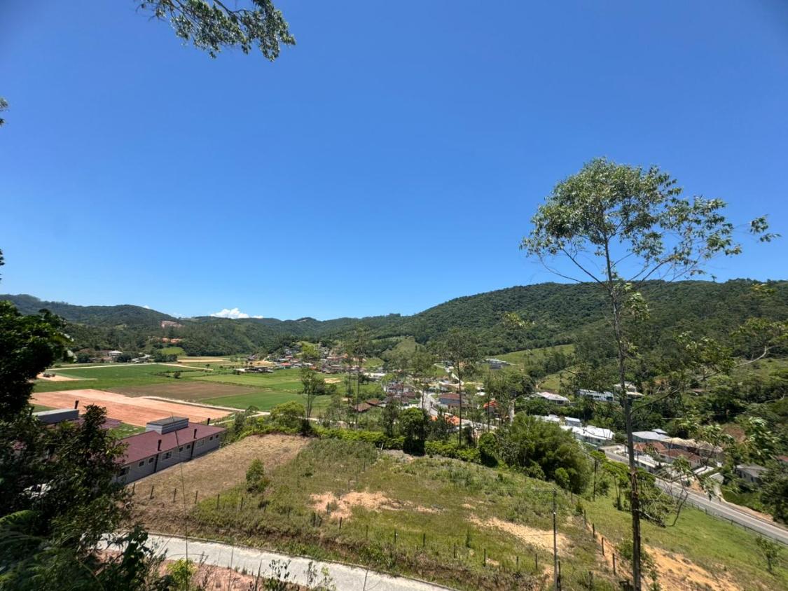 Casa de Condomínio, 3 quartos - Foto 15