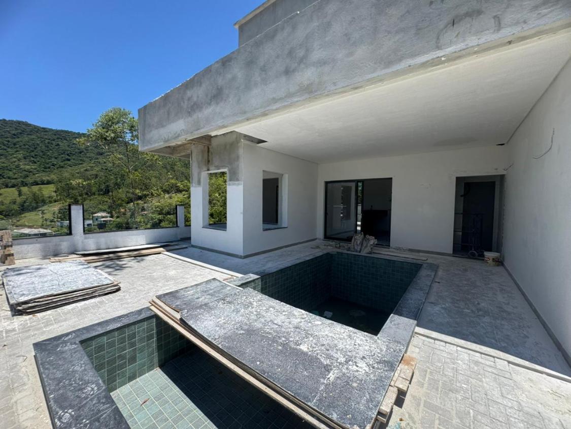 Casa de Condomínio, 3 quartos - Foto 16