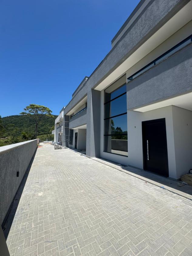 Casa de Condomínio, 3 quartos - Foto 17