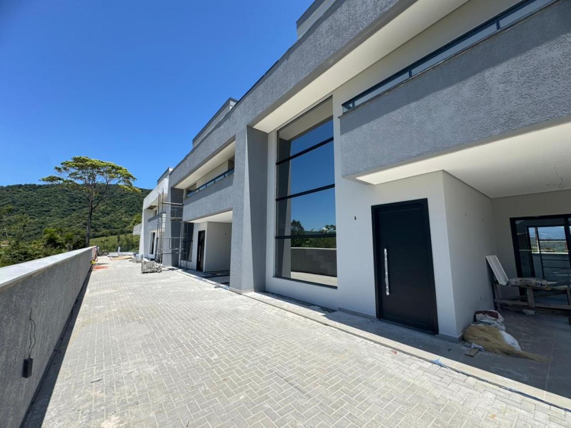 Casa de Condomínio, 3 quartos - Foto 18