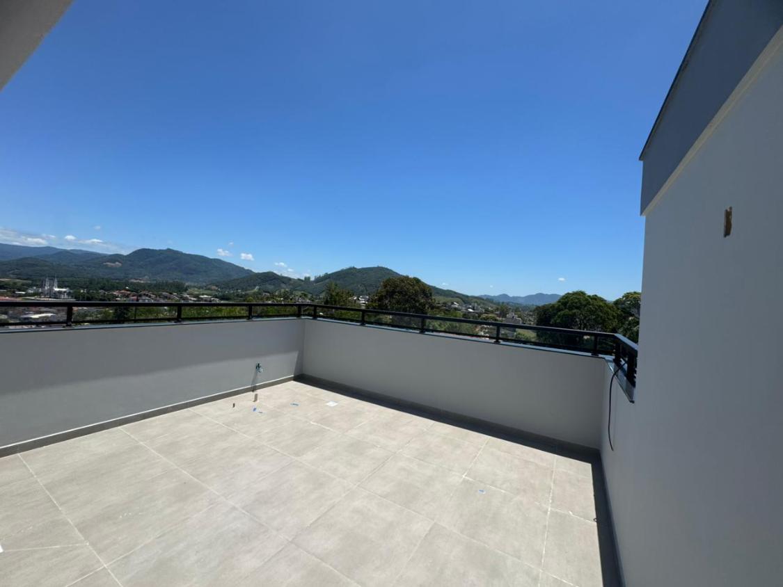 Casa de Condomínio, 3 quartos - Foto 14