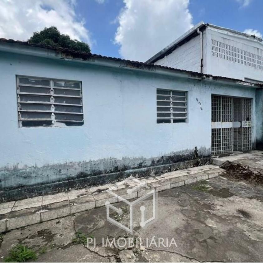 Casa, 3 quartos, 135 m² - Foto 2