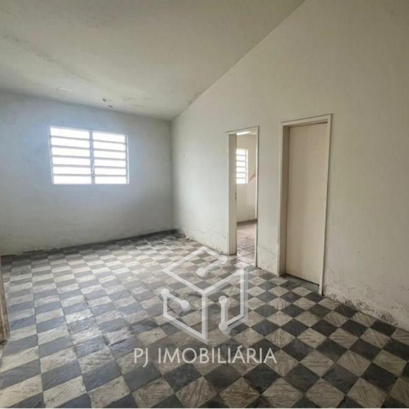 Casa, 3 quartos, 135 m² - Foto 3