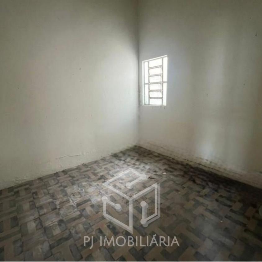 Casa, 3 quartos, 135 m² - Foto 4