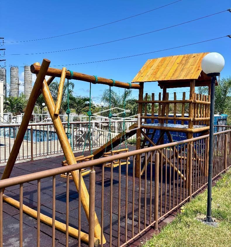 Apartamento, 2 quartos, 45 m² - Foto 10