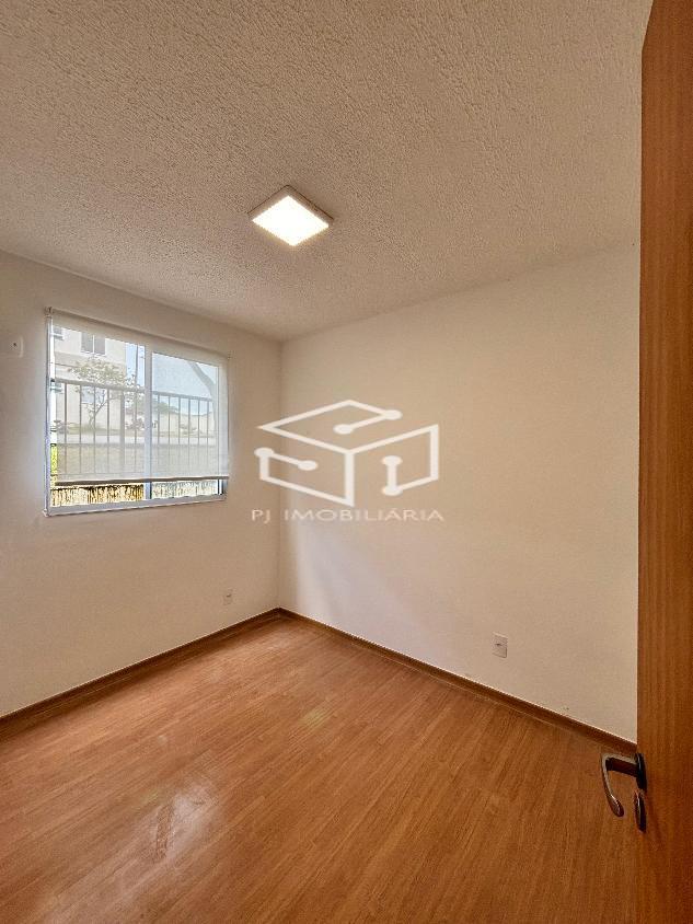 Apartamento, 2 quartos, 45 m² - Foto 7