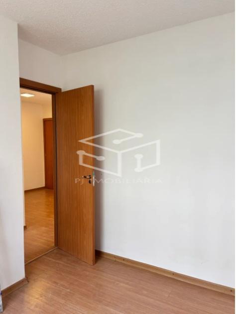 Apartamento, 2 quartos, 45 m² - Foto 8