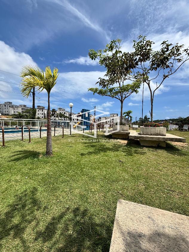 Apartamento, 2 quartos, 45 m² - Foto 11