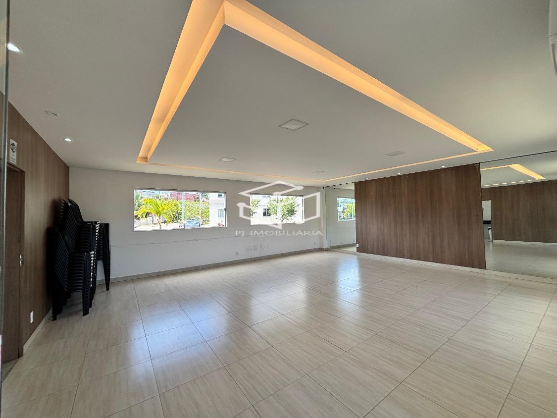 Apartamento, 2 quartos, 45 m² - Foto 13