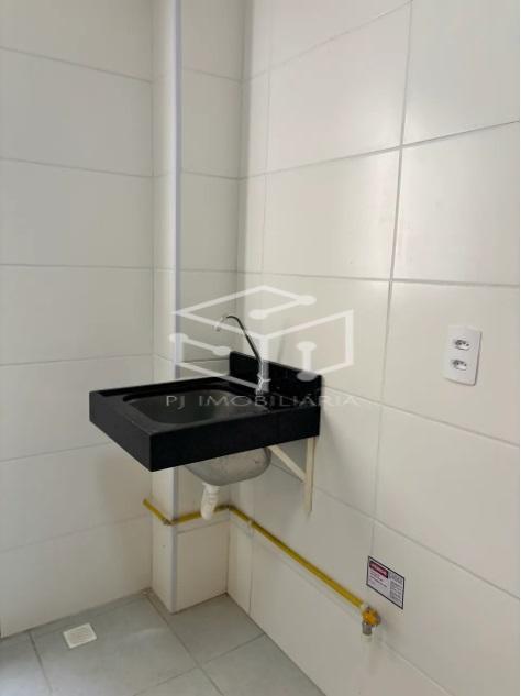 Apartamento, 2 quartos, 45 m² - Foto 3