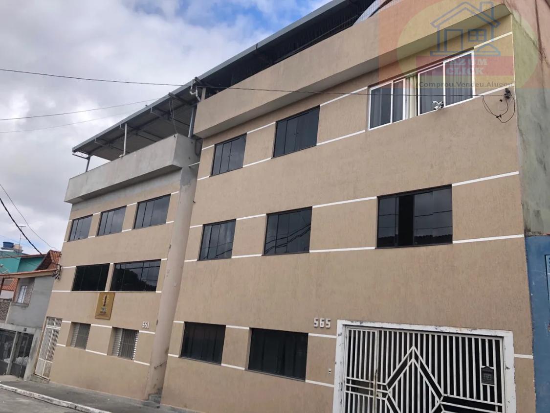 Prédio Inteiro - Foto 4