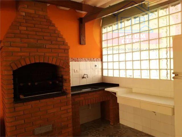 Apartamento, 3 quartos, 80 m² - Foto 10