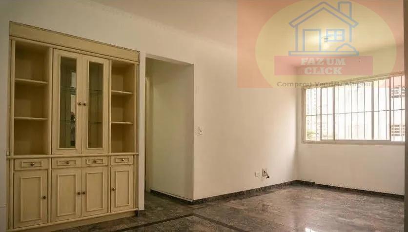 Apartamento, 3 quartos, 80 m² - Foto 5