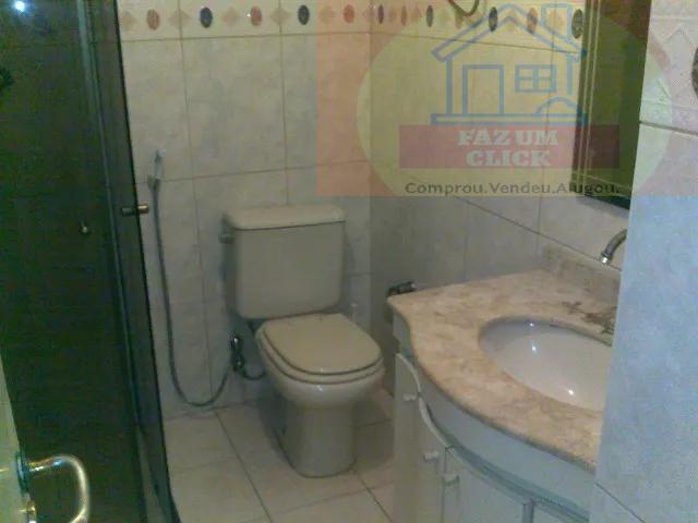 Apartamento, 3 quartos, 80 m² - Foto 9