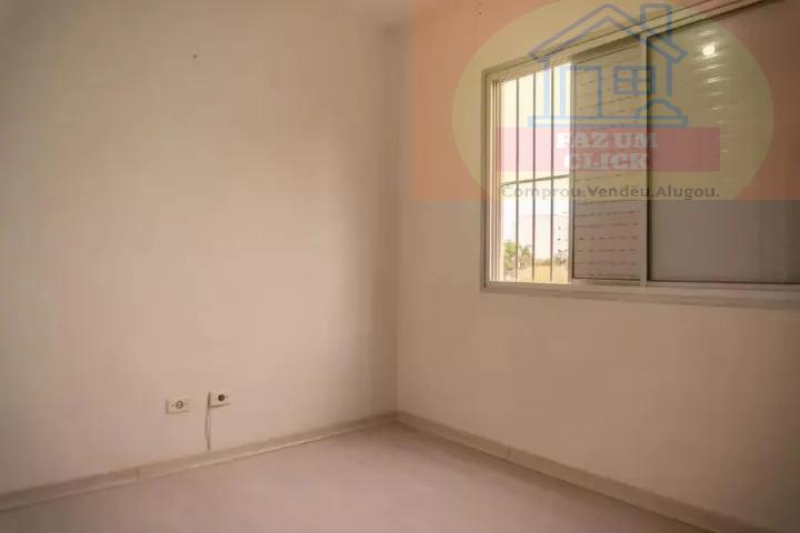 Apartamento, 3 quartos, 80 m² - Foto 7