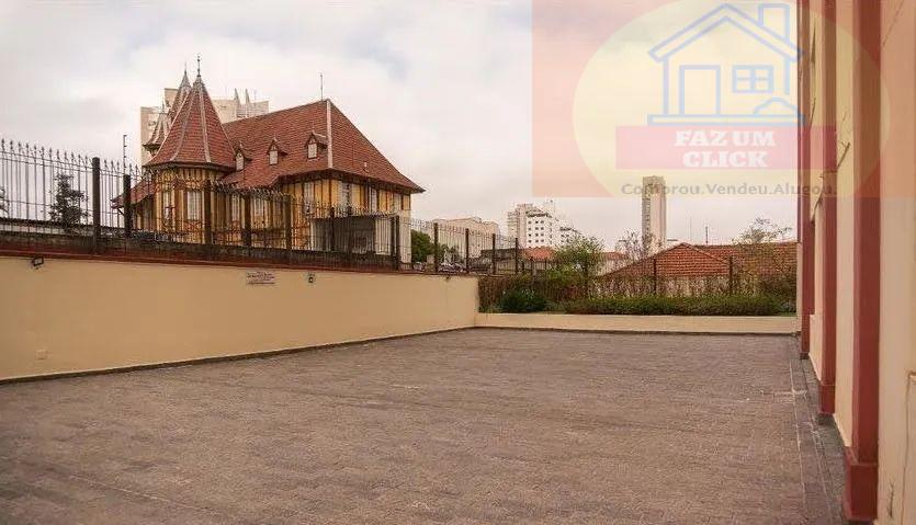 Apartamento, 3 quartos, 80 m² - Foto 12