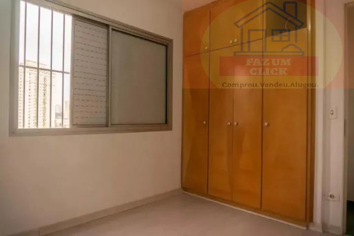 Apartamento, 3 quartos, 80 m² - Foto 3