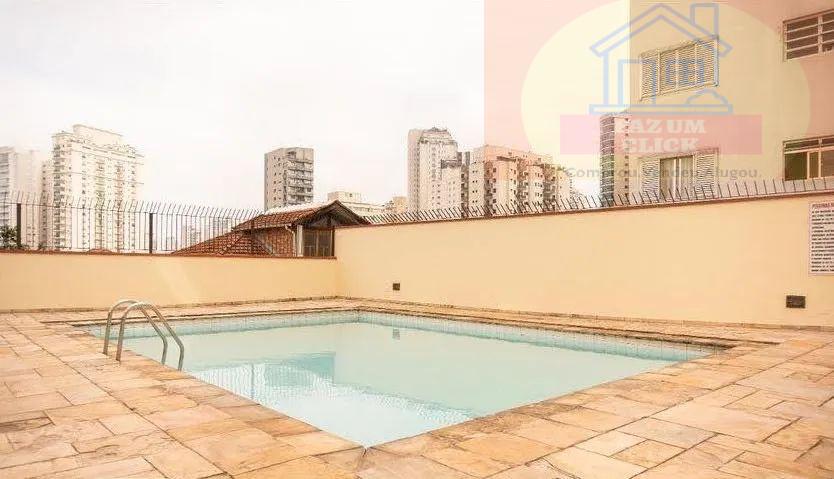 Apartamento, 3 quartos, 80 m² - Foto 14