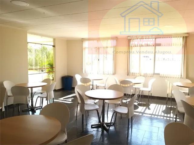Apartamento, 3 quartos, 80 m² - Foto 15