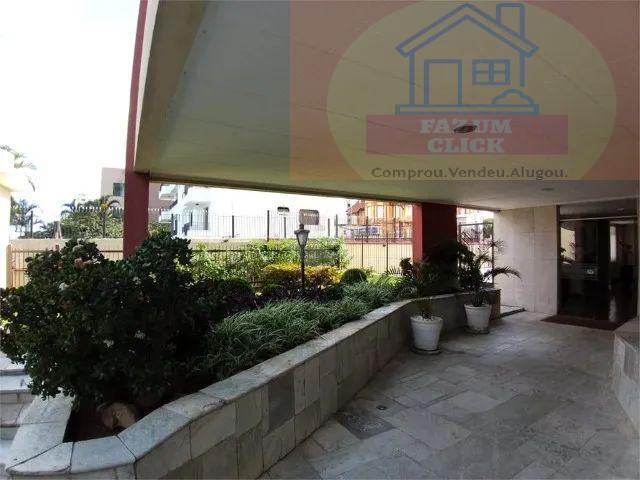 Apartamento, 3 quartos, 80 m² - Foto 11