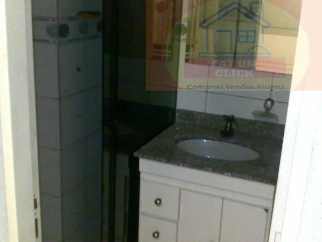 Apartamento, 3 quartos, 80 m² - Foto 8