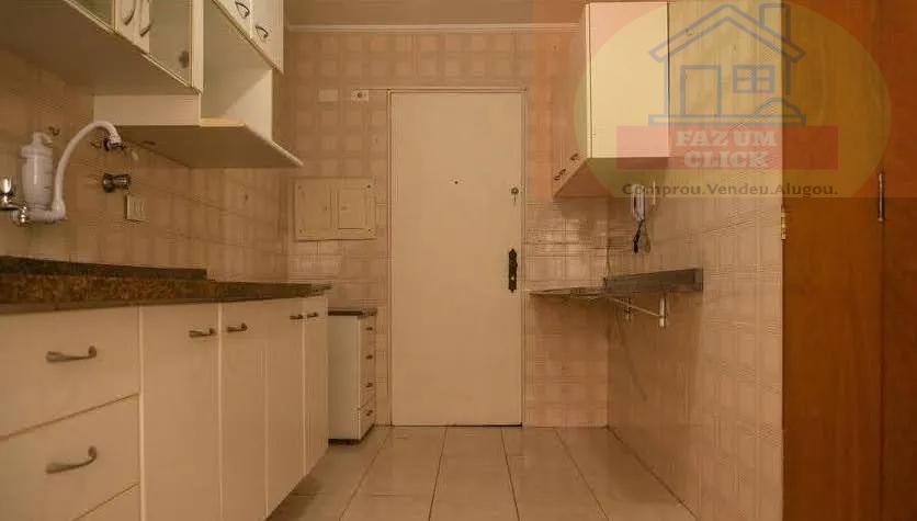 Apartamento, 3 quartos, 80 m² - Foto 6