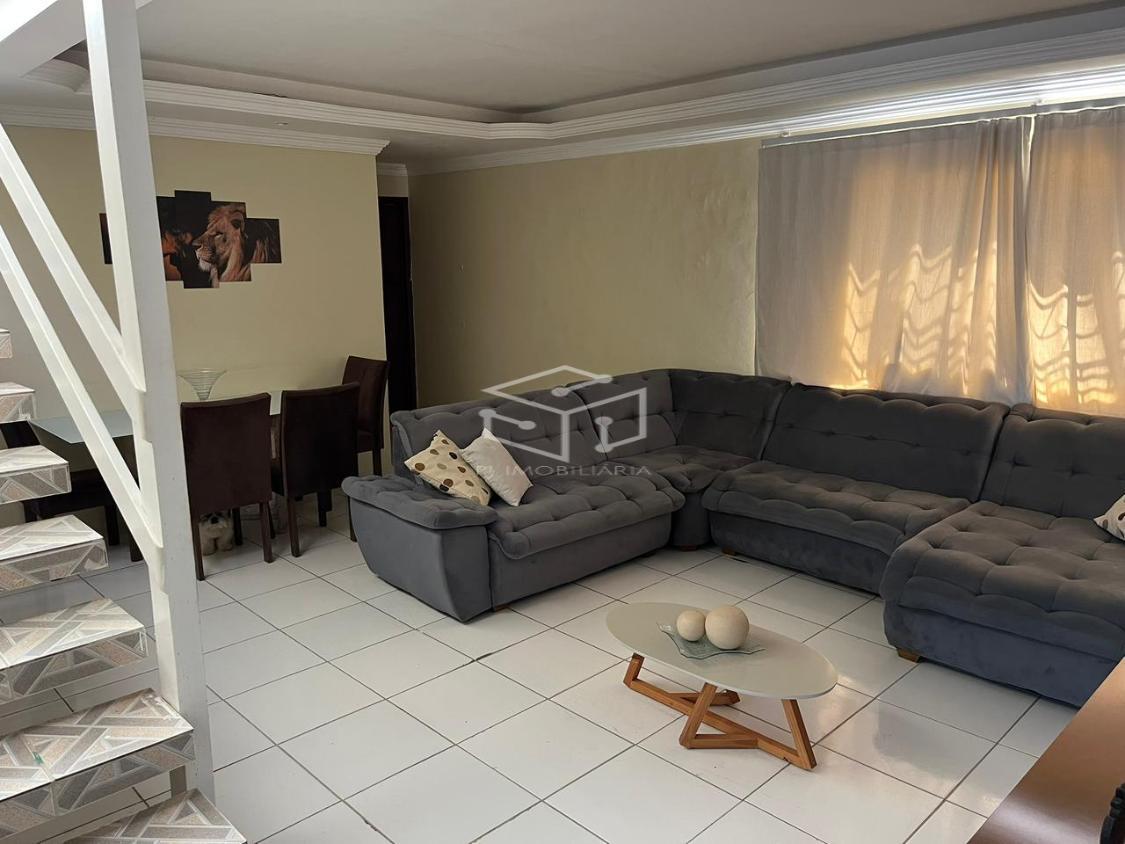 Apartamento, 3 quartos, 260 m² - Foto 2