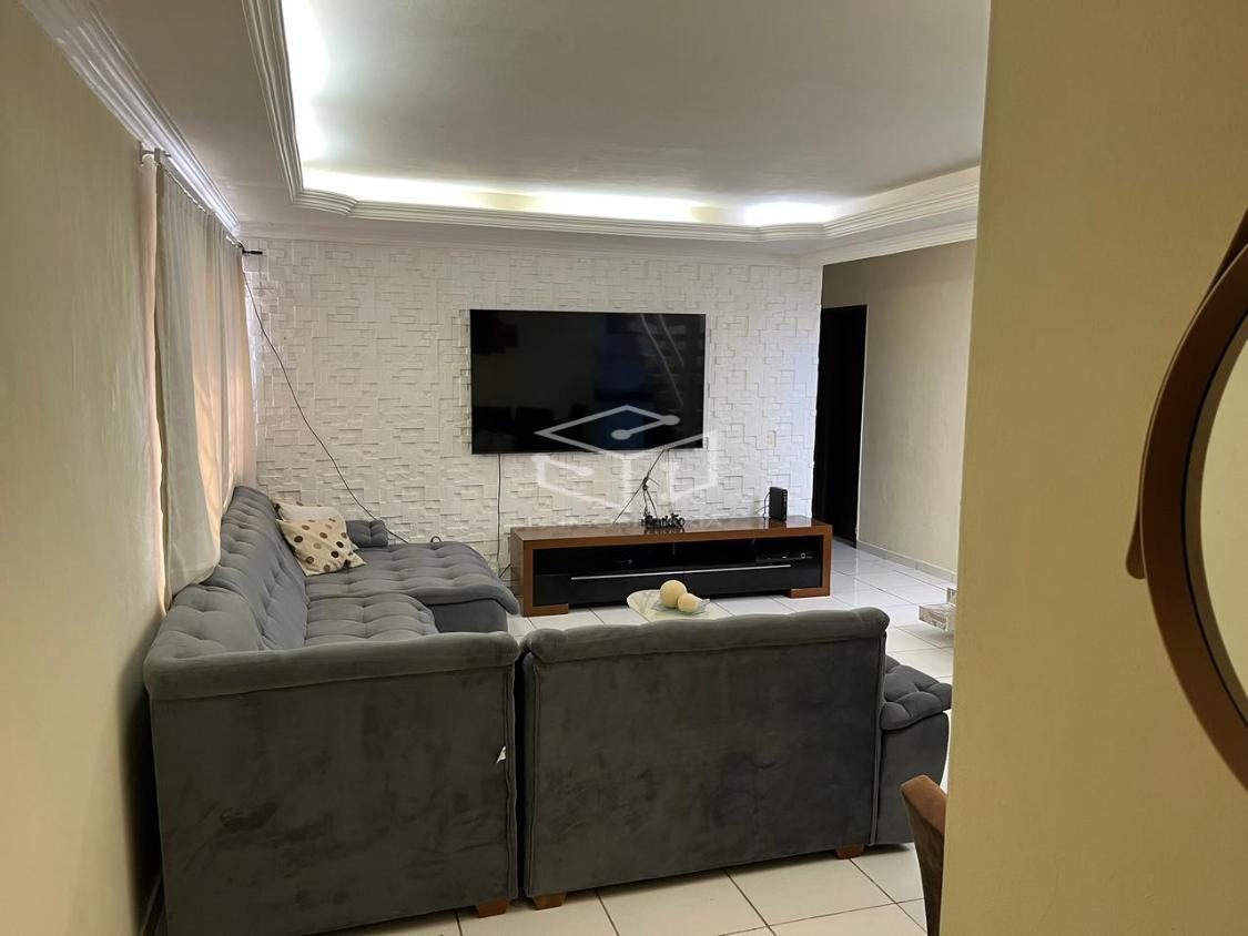 Apartamento, 3 quartos, 260 m² - Foto 3
